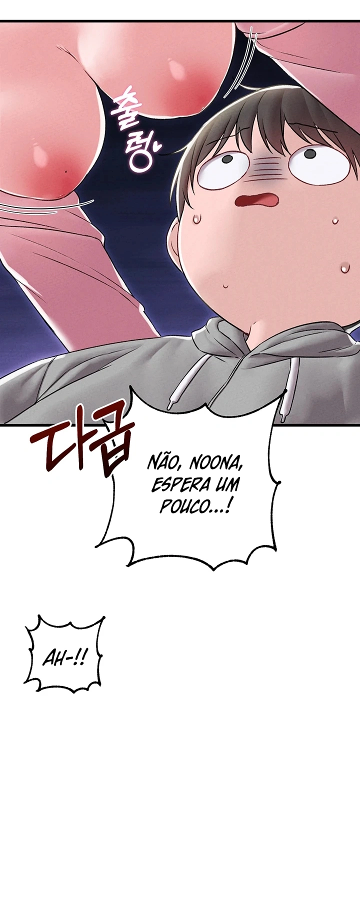 Página 60